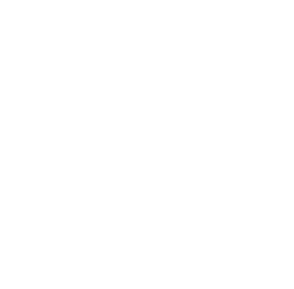 T2 Healthperformance