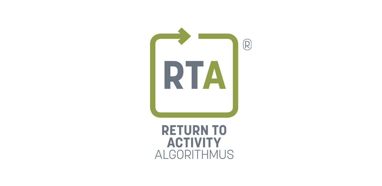 RTA