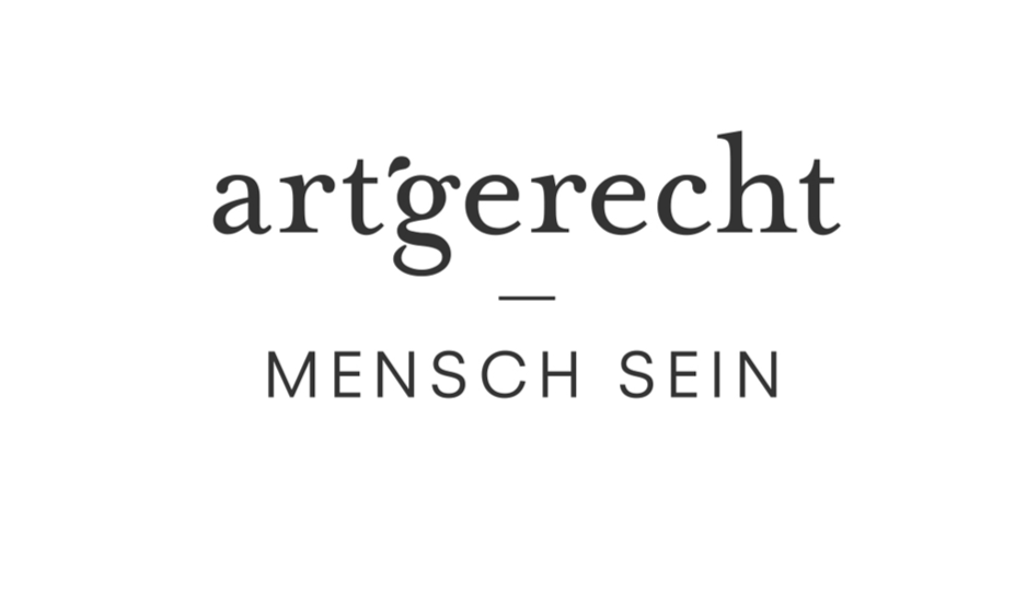 Artgerecht