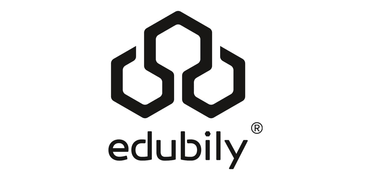 Edubiliy
